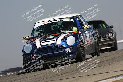 media/Sep-27-2025-24 Hours of Lemons (Sat) [[04fd3ac4ac]]/11am (Grapevine)/